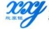 XINXIANGJU